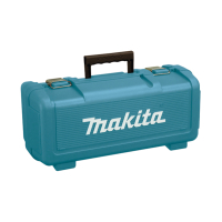 Makita - kufr plastový  BO4555 824806-0