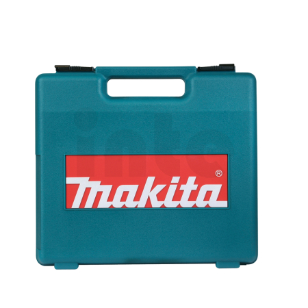 Makita - kufr plastový 4350/51CT/FCT = old 182807-7 824809-4