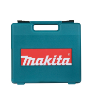 Makita - kufr plastový 4350/51CT/FCT = old 182807-7 824809-4