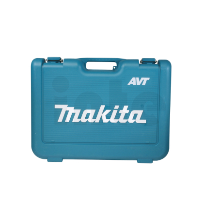 MAKITA plastový kufr HR3210C/FCT 824825-6