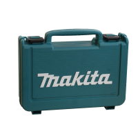 MAKITA plastový kufr DF030/TD090DW 824842-6