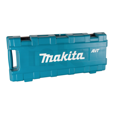 Makita - kufr plastový HM1214C 824882-4