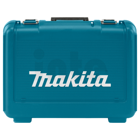 Makita - kufr plastový FS2700 824890-5