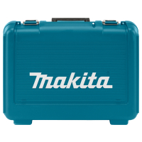 Makita - kufr plastový FS2700 824890-5