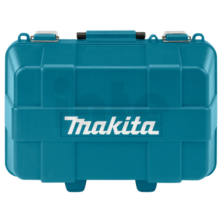 MAKITA plastový kufr 824892-1