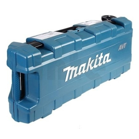 Makita - kufr plastový HM1307C 824898-9