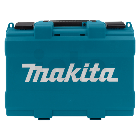 Makita - kufr plastový DTD147 824979-9