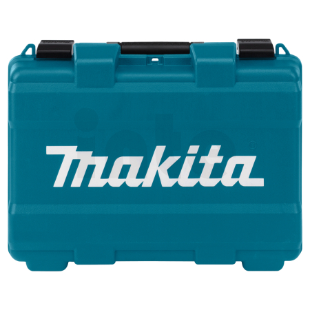 Makita - kufr plastový DF347 DF457 HP347 HP457 TD127 824981-2
