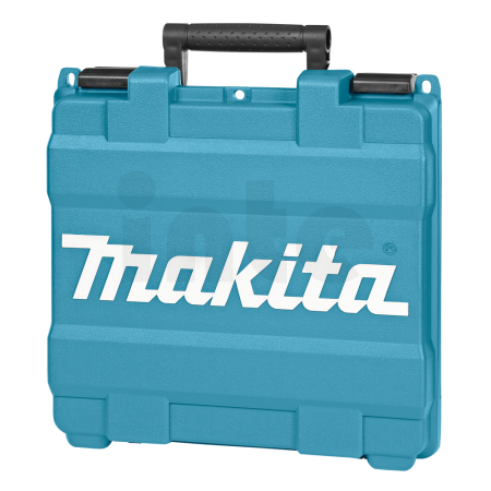 Makita plastový kufr JV0600 824998-5