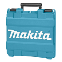 Makita plastový kufr JV0600 824998-5
