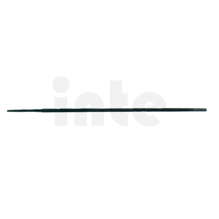 Makita - pilník kulatý o 5,5mm pro broušení řetězu 953003040