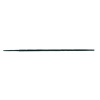 Makita - pilník kulatý o 5,5mm pro broušení řetězu 953003040