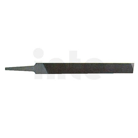 Makita - pilník plochý pro broušení omezovacícho zubu řetězu 953003060