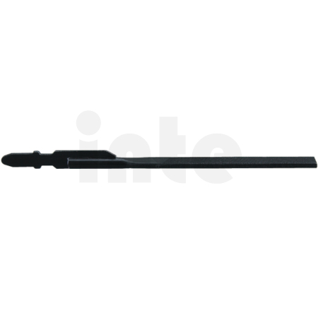 Makita - pilník na kov plochý pro JR1000FTK 3ks A-40951