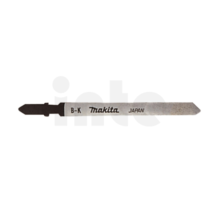 Makita - pilový list č.B-K 75mm 5ks/bal polystyren A-80416