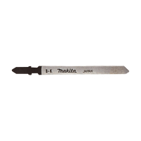 Makita - pilový list č.B-K 75mm 5ks/bal polystyren A-80416