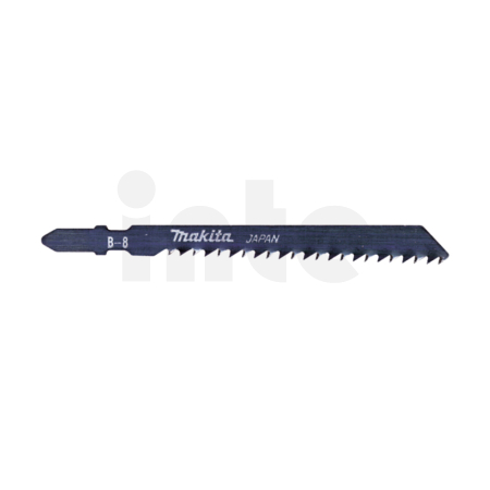 Makita - pilový list B-8 75mm 5 ks/bal dřevo A-85232