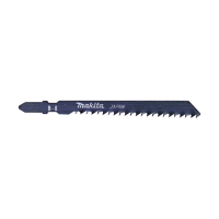 Makita - pilový list B-8 75mm 5 ks/bal dřevo A-85232