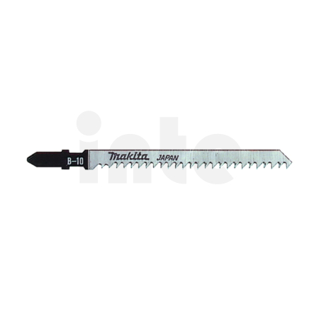 Makita - pilový list č.B-10 75mm 5ks/bal dřevo = old 792538-6 A-85628