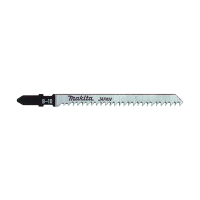 Makita - pilový list č.B-10 75mm 5ks/bal dřevo = old 792538-6 A-85628