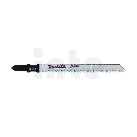 Makita - pilový list č.B-11 75mm 5ks/bal dřevo A-85634