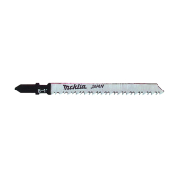 Makita - pilový list č.B-11 75mm 5ks/bal dřevo A-85634