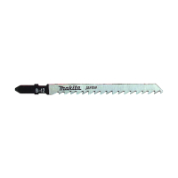 Makita - pilový list č.B-12 75mm 5ks/bal dřevo = old 792513-2 A-85640