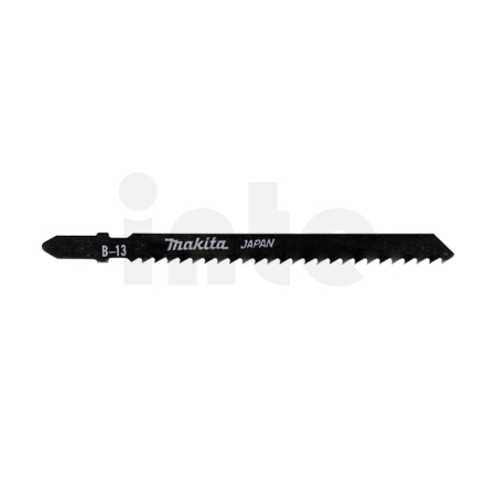 Makita - pilový listč.B-13 70mm 5ks/bal dřevo A-85656