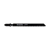 Makita - pilový listč.B-13 70mm 5ks/bal dřevo A-85656