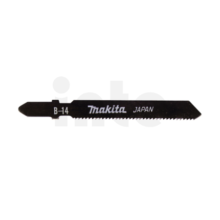 Makita - pilový list č.B-14 50mm 5ks/bal dřevo A-85662