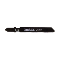 Makita - pilový list č.B-14 50mm 5ks/bal dřevo A-85662
