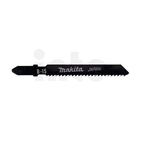 Makita - pilový list č.B-15 50mm 5ks/bal dřevo A-85678