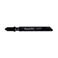 Makita - pilový list č.B-15 50mm 5ks/bal dřevo A-85678