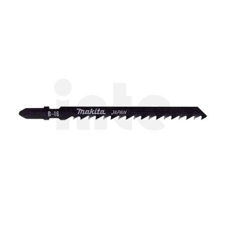 Makita - pilový list č.B-16 75mm 5ks/bal dřevo = old 792517-4 A-85684