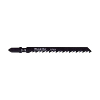 Makita - pilový list č.B-16 75mm 5ks/bal dřevo = old 792517-4 A-85684