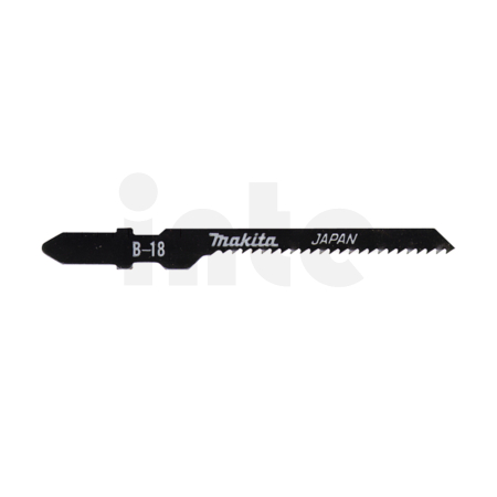 Makita - pilový list č.B-18 45mm 5ks/bal dřevo A-85709