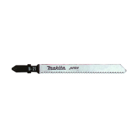 Makita - pilový list č.B-21 75mm 5ks/bal kov A-85721