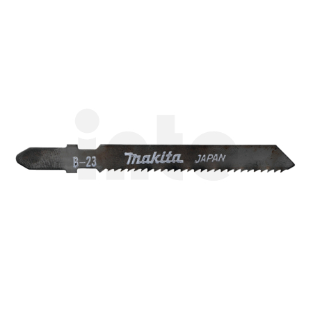 Makita - pilový list č.B-23 50mm 5ks/bal univerzální A-85743