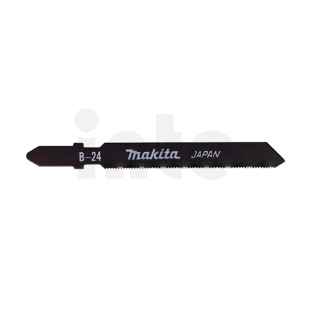 Makita - pilový list č.B-24 50mm 5ks/bal univerzální = old 792524-7 A-85759