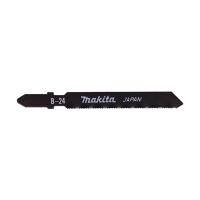 Makita - pilový list č.B-24 50mm 5ks/bal univerzální = old 792524-7 A-85759