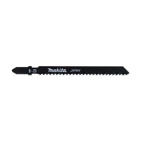 Makita - pilový list č.B-25 75mm 5ks/bal univerzální A-85765