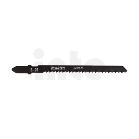 Makita - pilový list č.B-26 70mm 5ks/bal univerzální A-85771