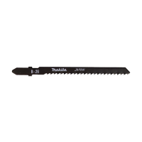 Makita - pilový list č.B-26 70mm 5ks/bal univerzální A-85771