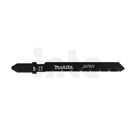 Makita - pilový list č.B-27 50mm 5ks/bal univerzální = old 792527-1 A-85787