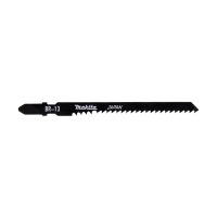 Makita - pilový listč.BR-13 64mm 5ks/bal dřevo = old A-02294 A-85793