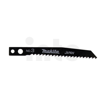 Makita - pilový list č.3 5ks/bal dřevo =old792138-2 A-85868