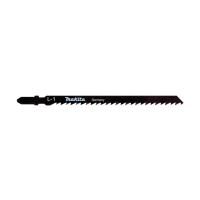 Makita - pilový list L1 100mm 5ks/bal dřevo = old P-06448 A-86290