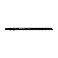 Makita - pilový listL2 100mm 5ks/bal dřevo = old P-06454 A-86309