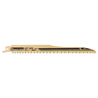 Makita - pilový list HCS6,4/10,6 203mm5ks dřevo B-05153