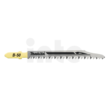 Makita - pilový list č.B-50 SUPEREXPRES 75mm 5ks/bal B-06460